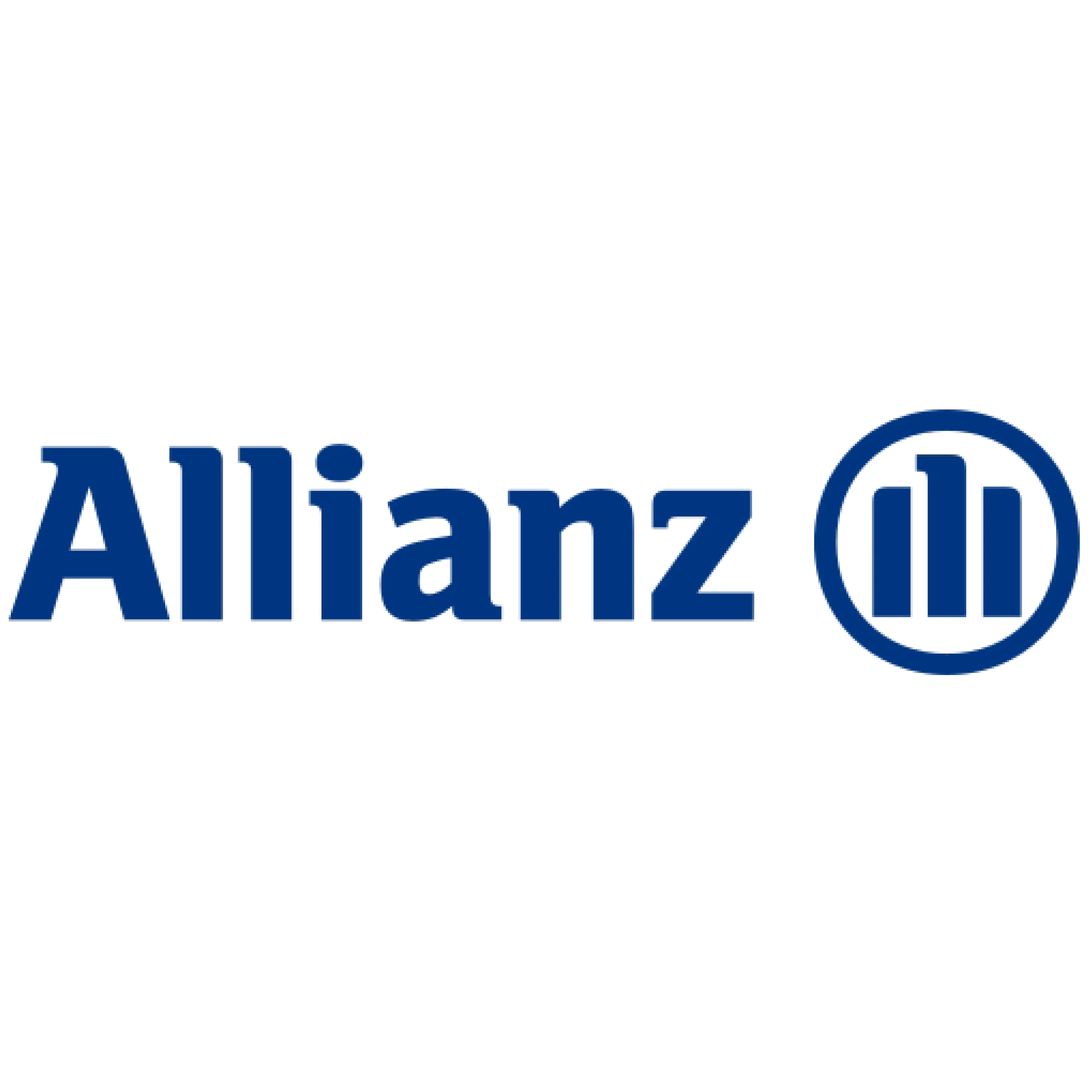 logo-allianz