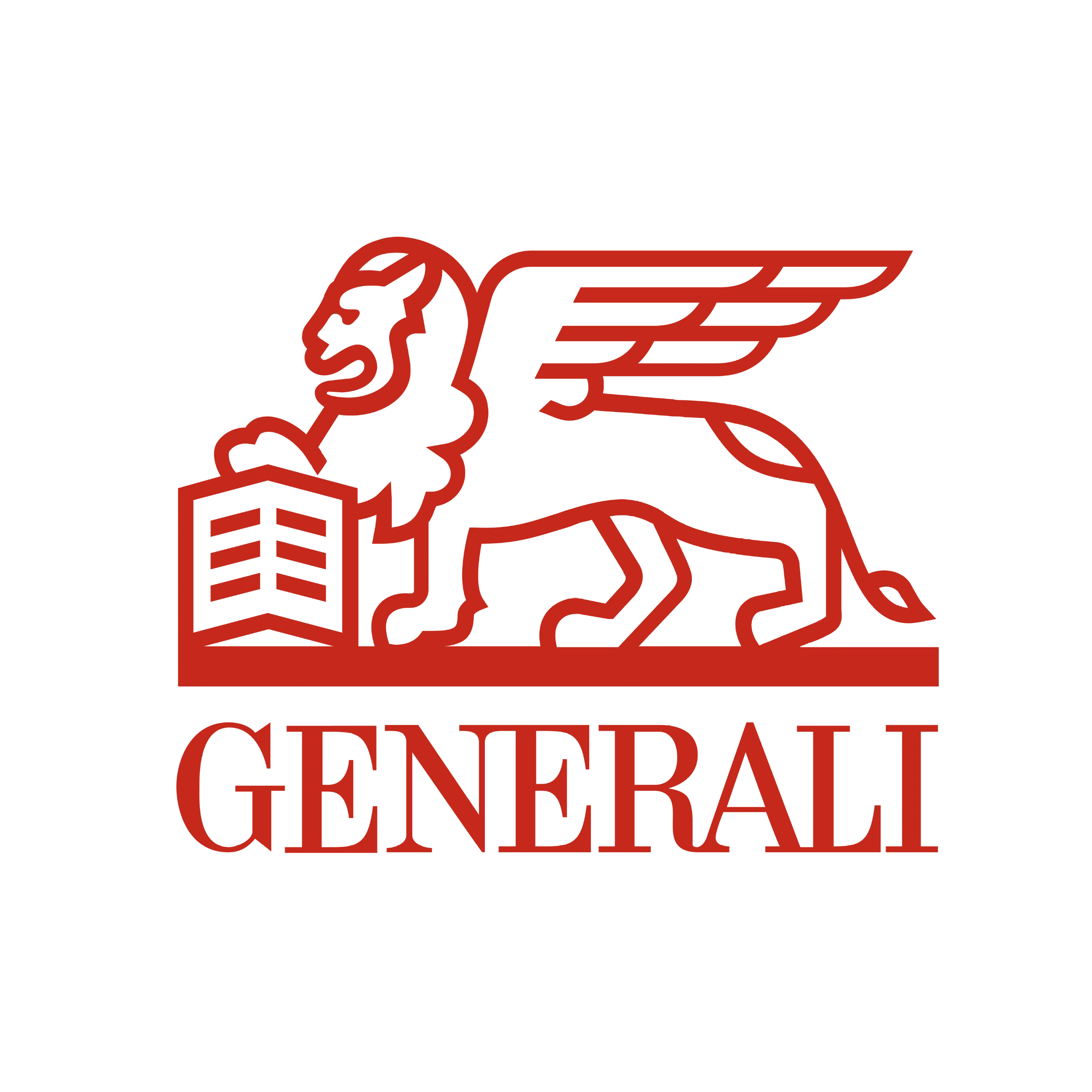 logo-generali-small