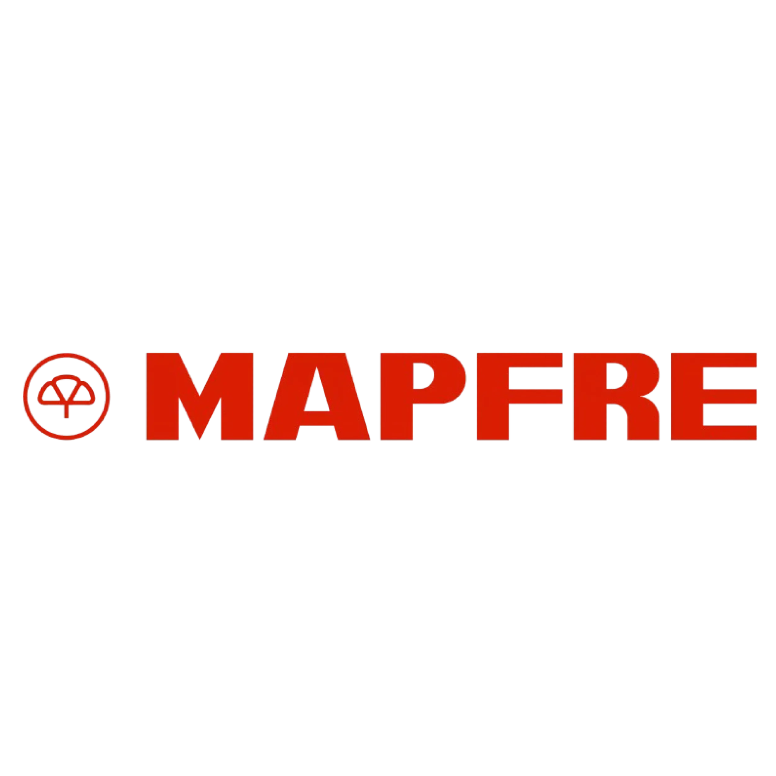logo-mapfre