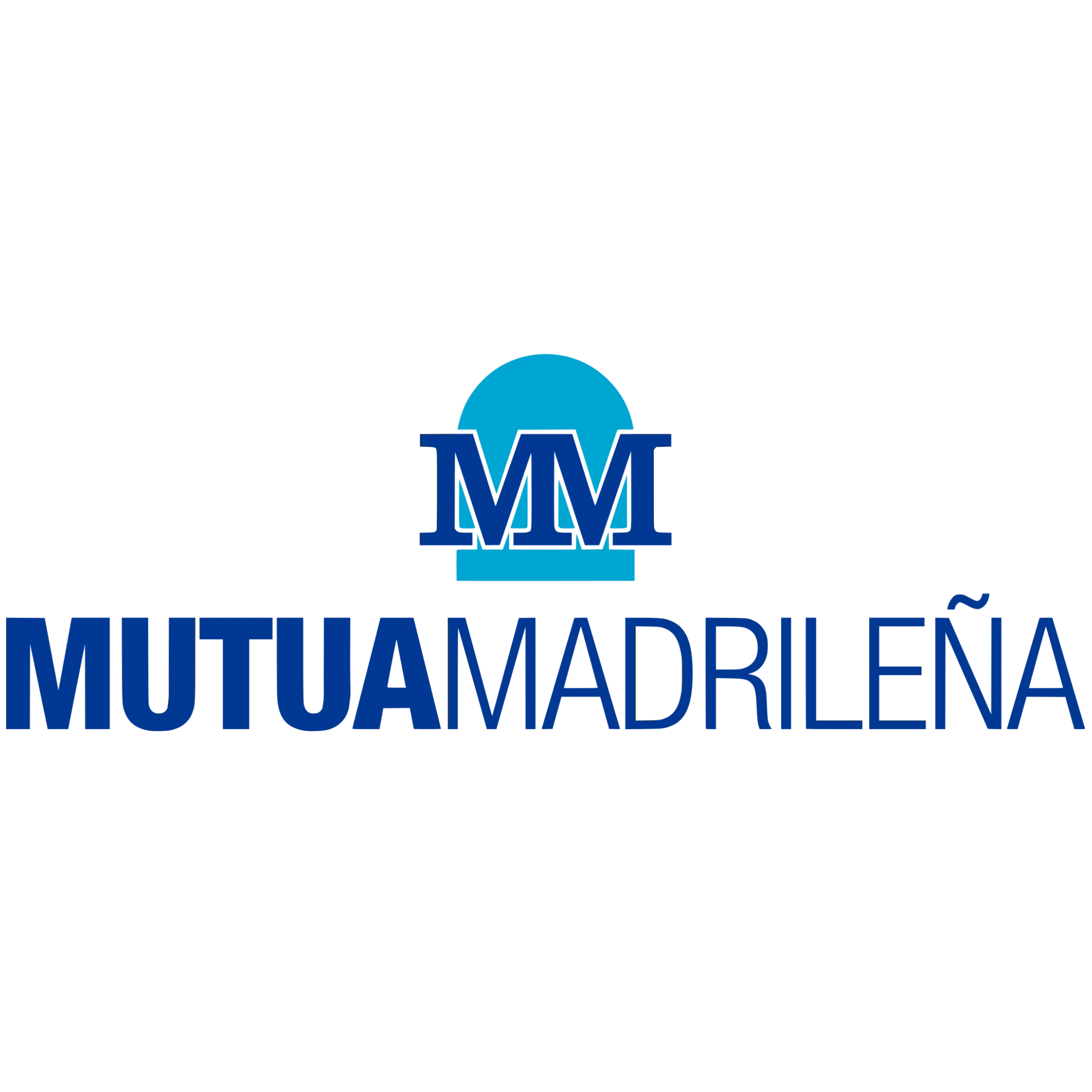 logo-mutua-madrid
