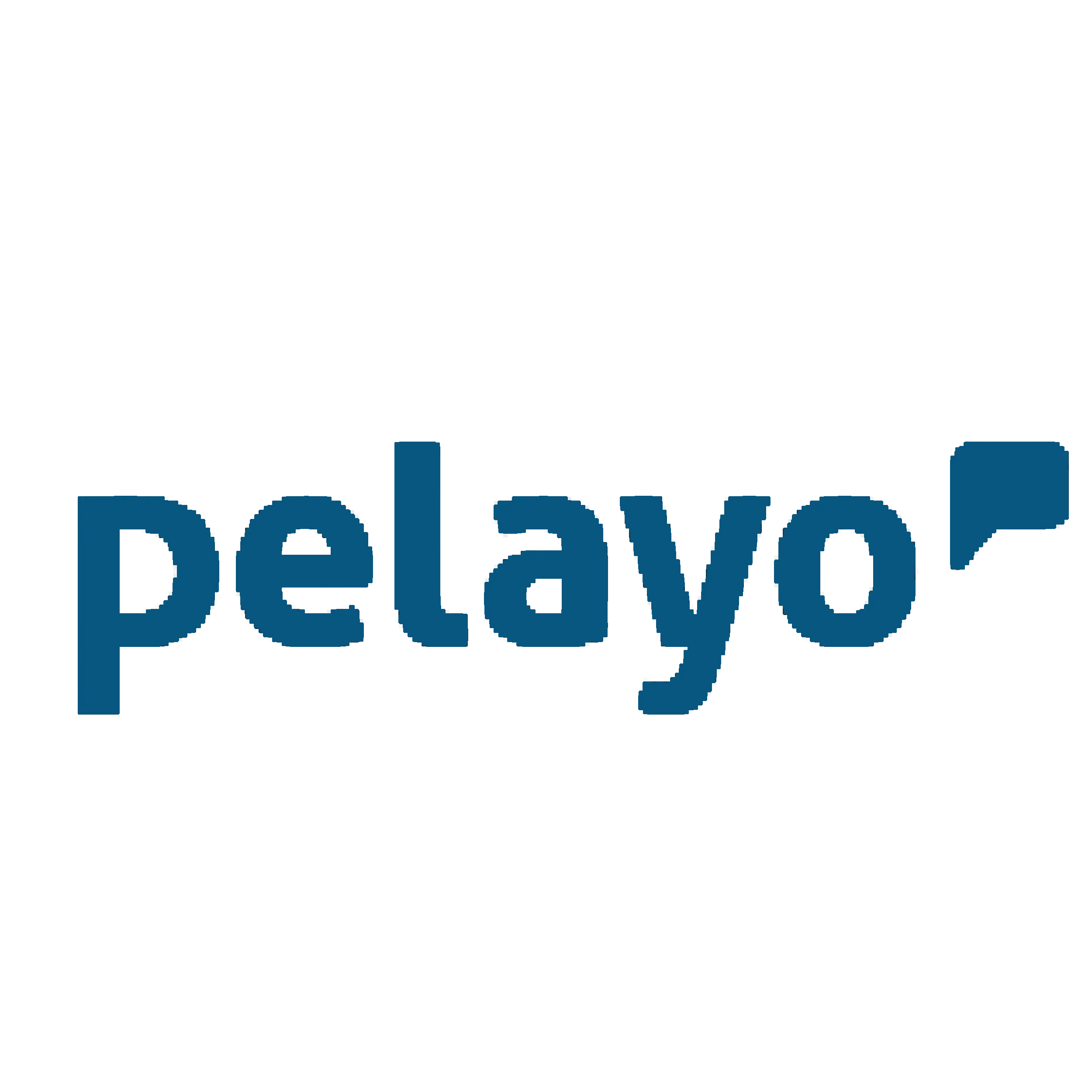 logo-pelayo