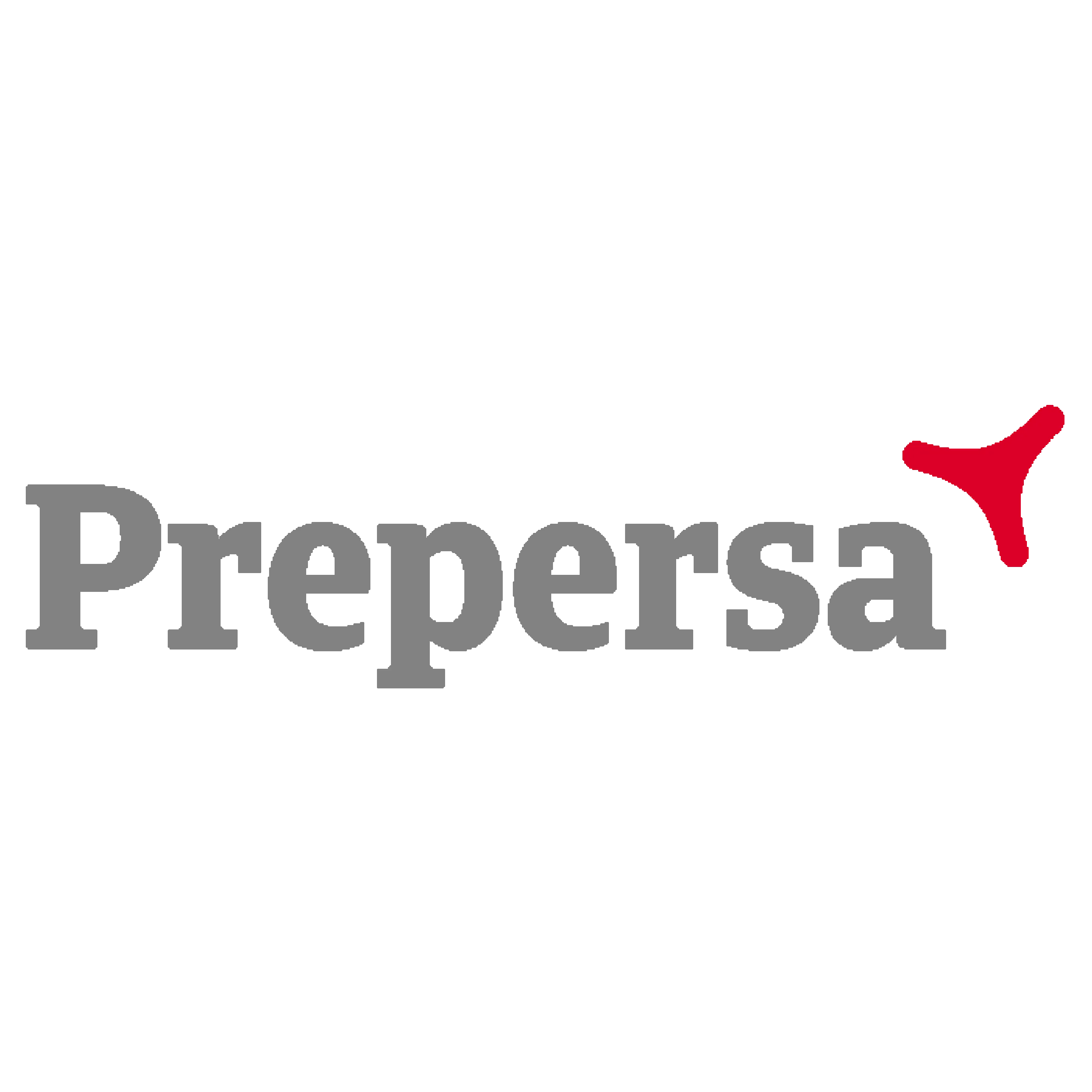 logo-prepersa