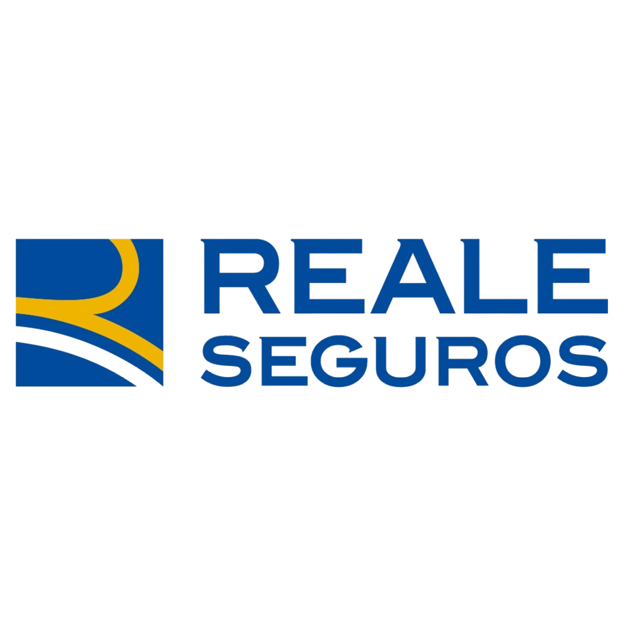 logo-reale