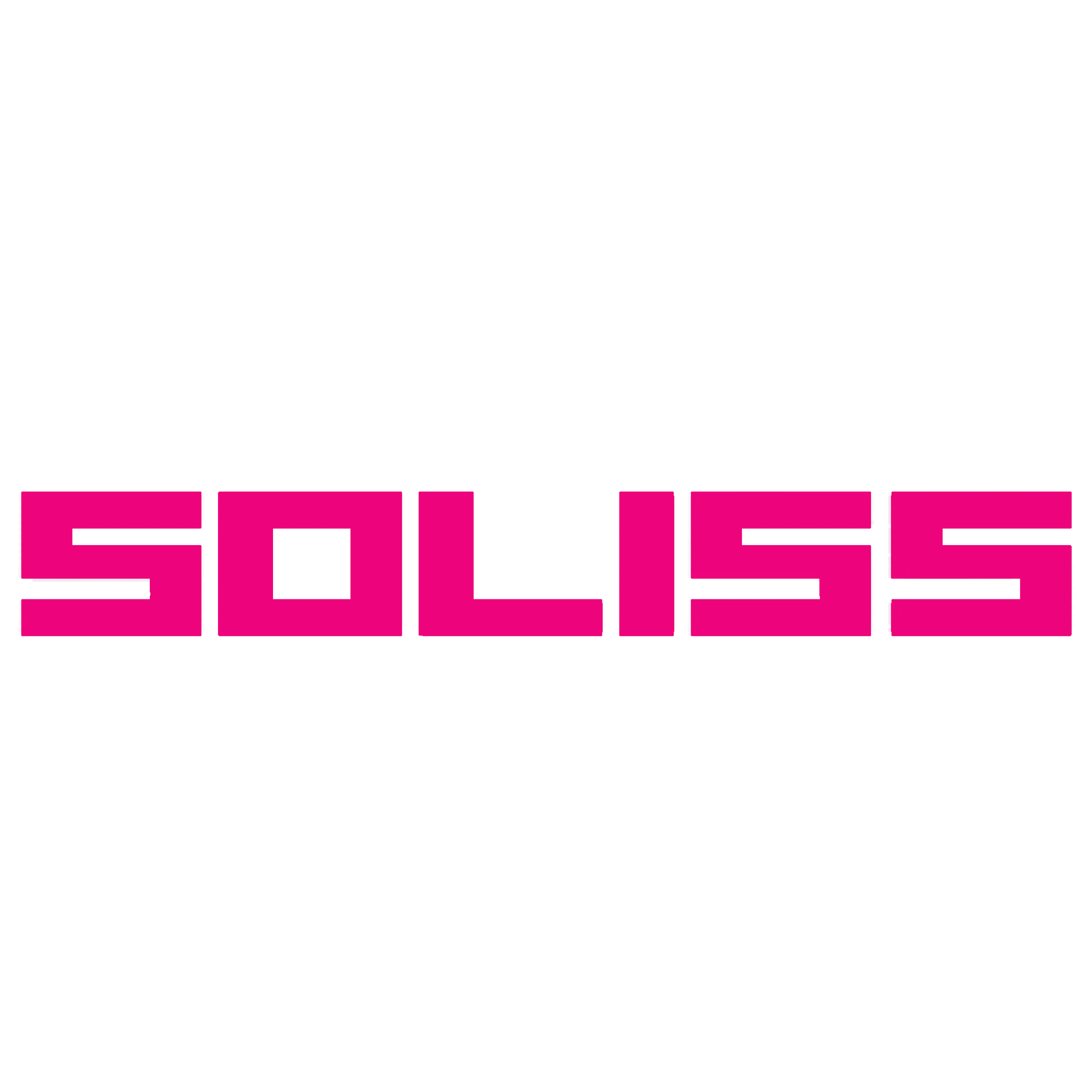 logo-soliss