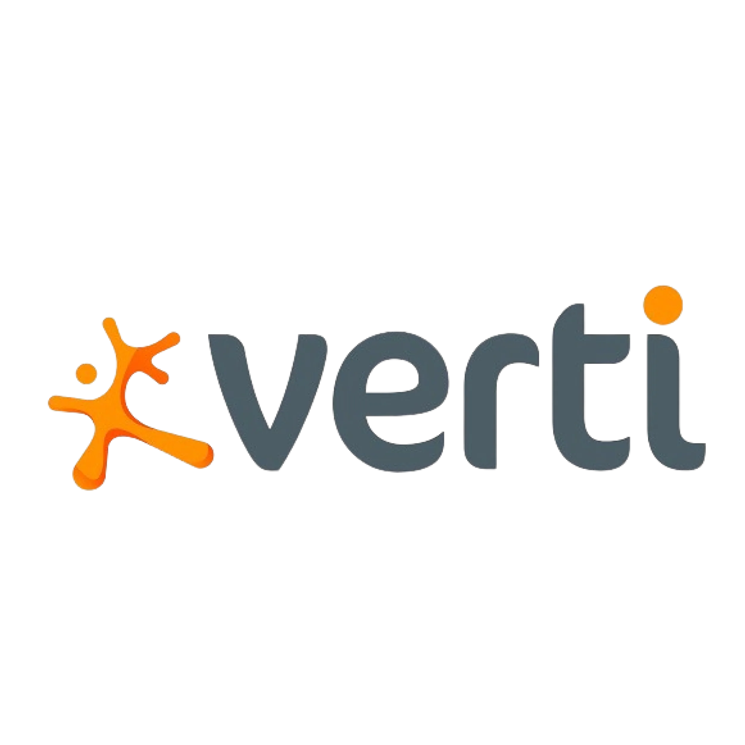 logo-verti