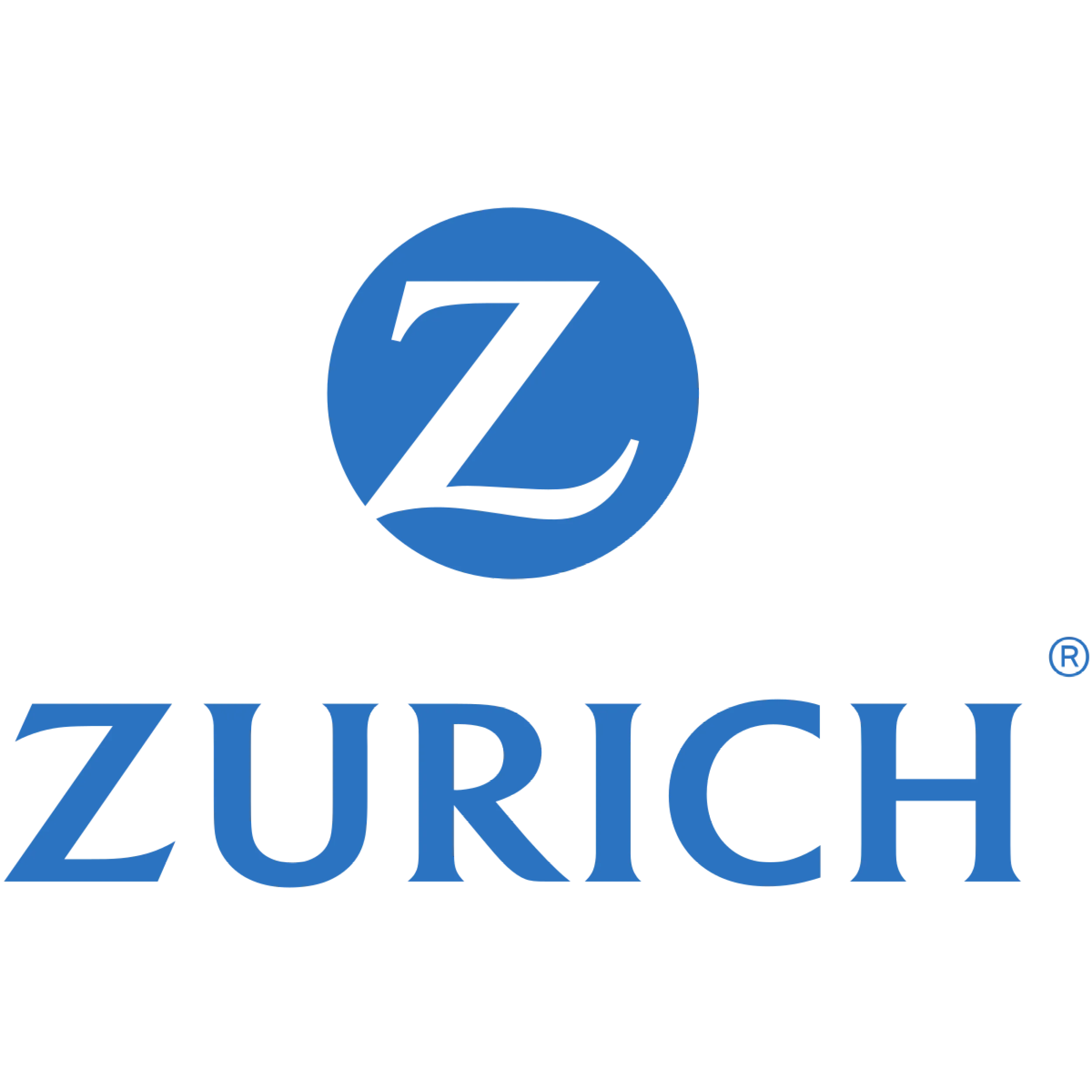 logo-zurich