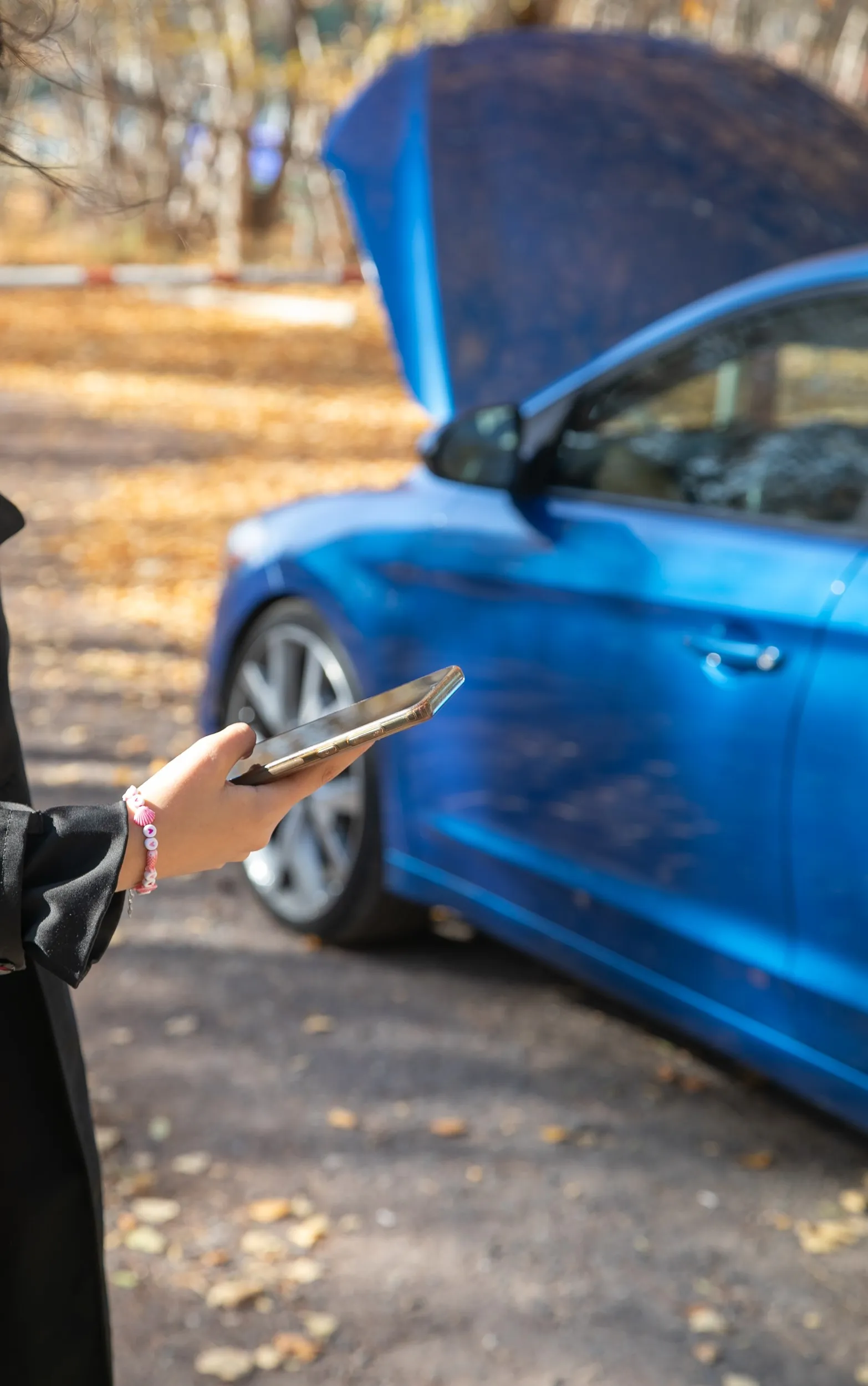 valoracion-sinietro2